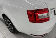 Skoda Octavia III (A7) Астрахань  - изображение 28
