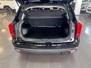 Haval Jolion I Рестайлинг Тверь  - изображение 29