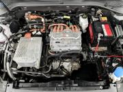 Volkswagen Golf VII Рестайлинг Москва  - изображение 35