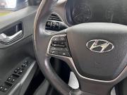 Hyundai Solaris II Тверь  - изображение 34