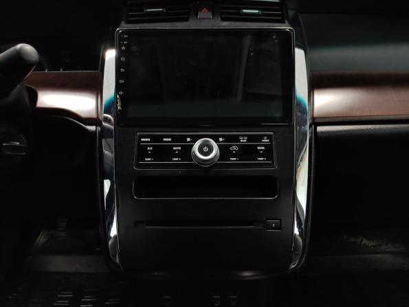 Nissan Teana I Рестайлинг с пробегом 2007 года, цена 699 000 рублей, 188372 км, седан, Автокод Объявления