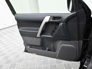 Toyota Land Cruiser Prado 150 Series Москва  - изображение 27