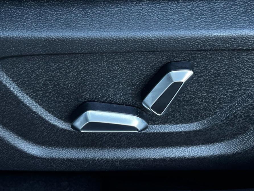Geely Coolray I Рестайлинг Волгоград  - изображение 10