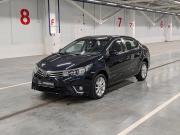 Toyota Corolla XI (E160 E170 E180) Казань  - изображение 26