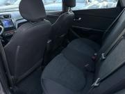 Kia Rio III Рестайлинг Волгоград  - изображение 43