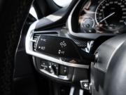 BMW X6 II (F16) Ставрополь  - изображение 41