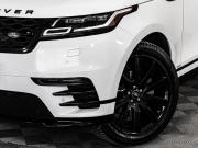 Land Rover Range Rover Velar I Санкт-Петербург  - изображение 33