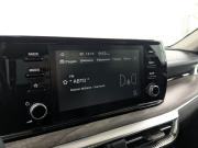 Kia K5 III Москва  - изображение 55