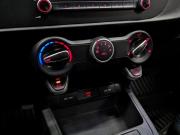Kia Rio IV Рестайлинг Москва  - изображение 52