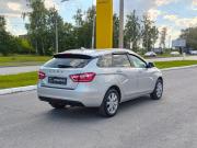Lada (ВАЗ) Vesta I Чебоксары  - изображение 28