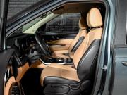 Kia Carnival IV Екатеринбург  - изображение 33