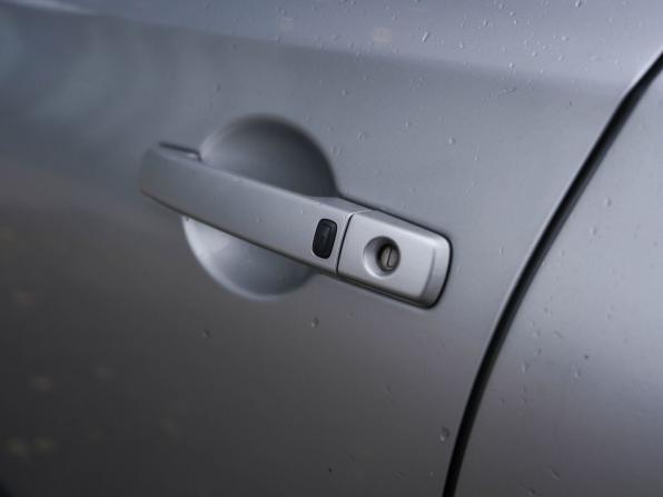 Nissan Qashqai I с пробегом 2007 года, цена 825 000 рублей, 297767 км, внедорожник, Автокод Объявления