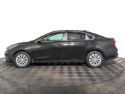Kia Cerato IV Москва  - изображение 34