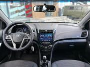 Hyundai Solaris I Рестайлинг Архангельск  - изображение 34