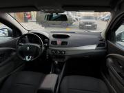 Renault Fluence I Архангельск  - изображение 42