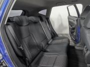 Haval F7 I Нижний Новгород  - изображение 34