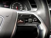 Audi A6 V (C8) Москва  - изображение 58
