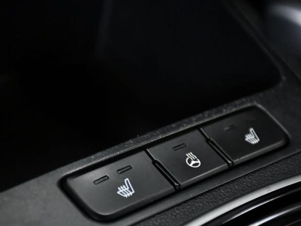 Kia Rio IV Рестайлинг с пробегом 2020 года, цена 1 675 000 рублей, 66730 км, седан, Автокод Объявления