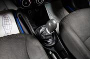 Kia Rio III Сургут  - изображение 32