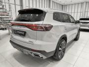 Chery Tiggo 8 Pro e+ Казань  - изображение 28