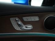 Mercedes-Benz E-Класс V (W213 S213 C238) Рестайлинг Москва  - изображение 36