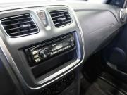 Renault Sandero II Ростов-на-Дону  - изображение 34