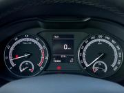Skoda Kodiaq I Иркутск  - изображение 46