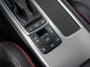 Kia Optima IV Краснодар  - изображение 40