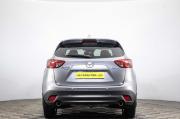 Mazda CX-5 I Пермь  - изображение 29