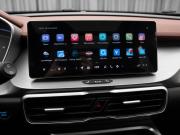 Geely Coolray I Москва  - изображение 45