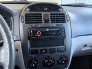 Kia Cerato I Волгоград  - изображение 37