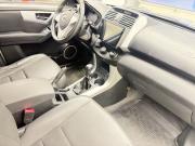 Lifan X60 I Ростов-на-Дону  - изображение 37