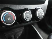 Kia Rio III Рестайлинг Ростов-на-Дону  - изображение 35