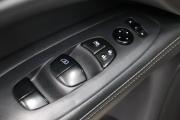 Nissan Pathfinder IV Сургут  - изображение 67