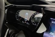 Geely Tugella I Рестайлинг Волгоград  - изображение 40