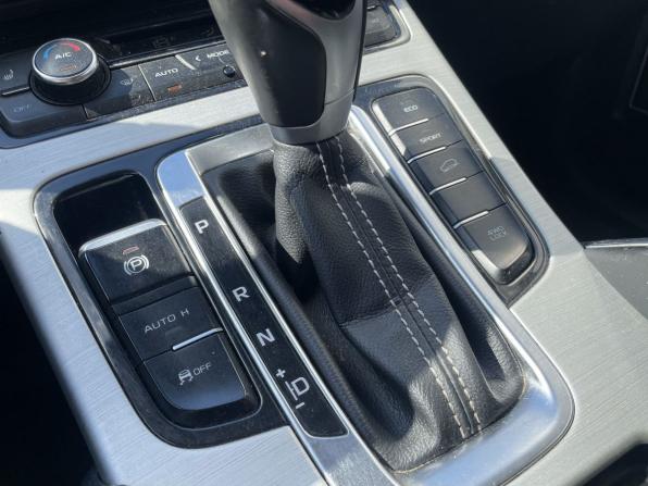 Geely Atlas I с пробегом 2020 года, цена 1 499 000 рублей, 119942 км, внедорожник, Автокод Объявления