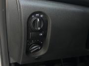 Lada (ВАЗ) Granta I Рестайлинг Санкт-Петербург  - изображение 28