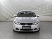 Kia Cerato II Волгоград  - изображение 38