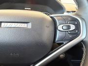 Haval Jolion I Псков  - изображение 42