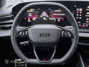 Audi A5 III (B10) Самара  - изображение 48