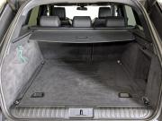 Land Rover Range Rover Sport II Москва  - изображение 40