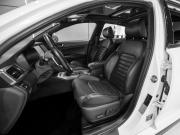 Kia Optima IV Рестайлинг Москва  - изображение 39