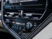 Toyota Camry VIII (XV70) Рестайлинг Волгоград  - изображение 71