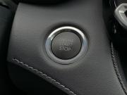Toyota Highlander IV (XU70) Москва  - изображение 53