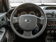 Nissan Almera Classic I Волгоград  - изображение 49