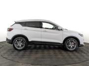 Geely Coolray I Москва  - изображение 32