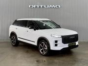 Jaecoo J7 I Краснодар  - изображение 23