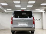Hyundai H-1 II Рестайлинг Санкт-Петербург  - изображение 34