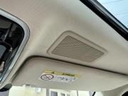 Land Rover Range Rover Sport II Киров  - изображение 76