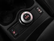 Nissan X-Trail III Минеральные Воды  - изображение 35